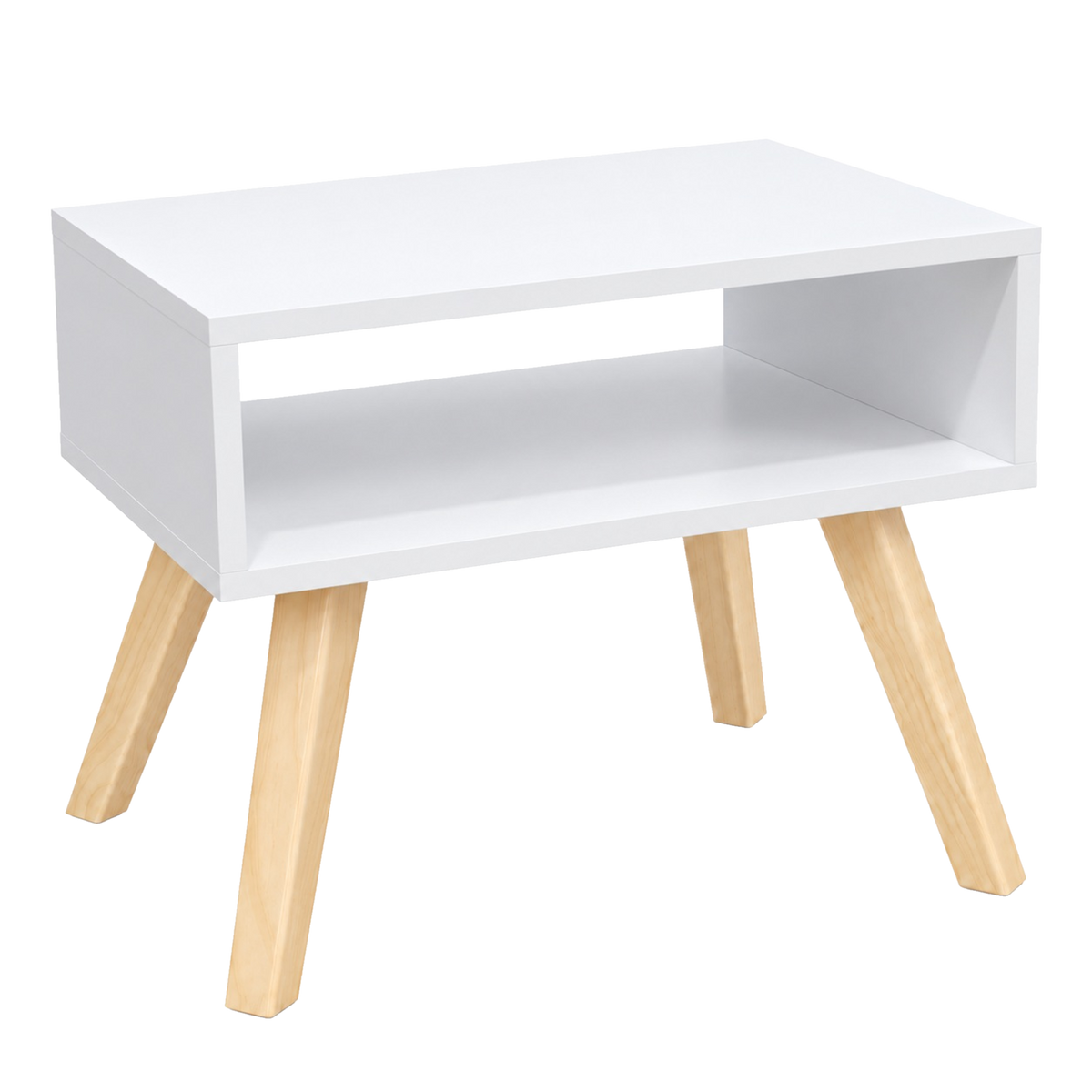 Mesa de Centro Siena