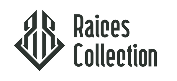 Raices Collection