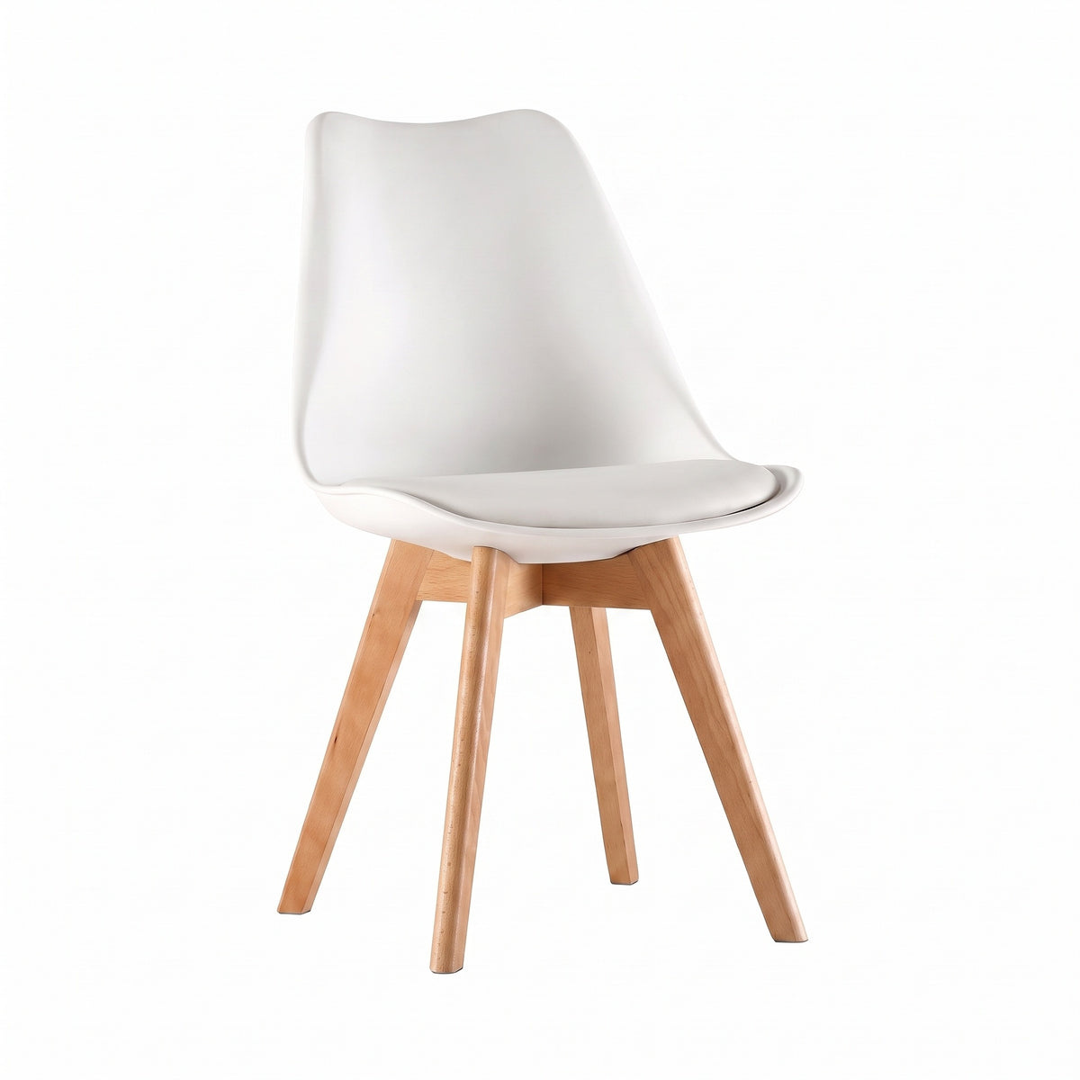 Silla Milán